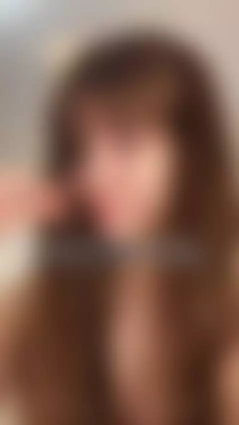 when he's trying to argue but i know what's in his pants by faylovelygirl