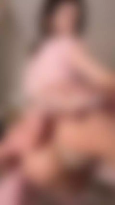 i think i have a stain here can you take a look? by faylovelygirl