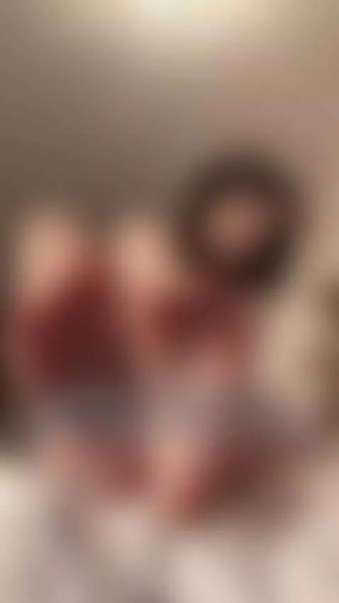 careful. these toes might steal your heart by faylovelygirl