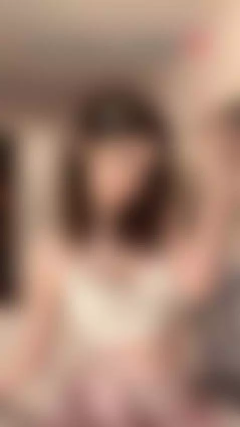 true by faylovelygirl