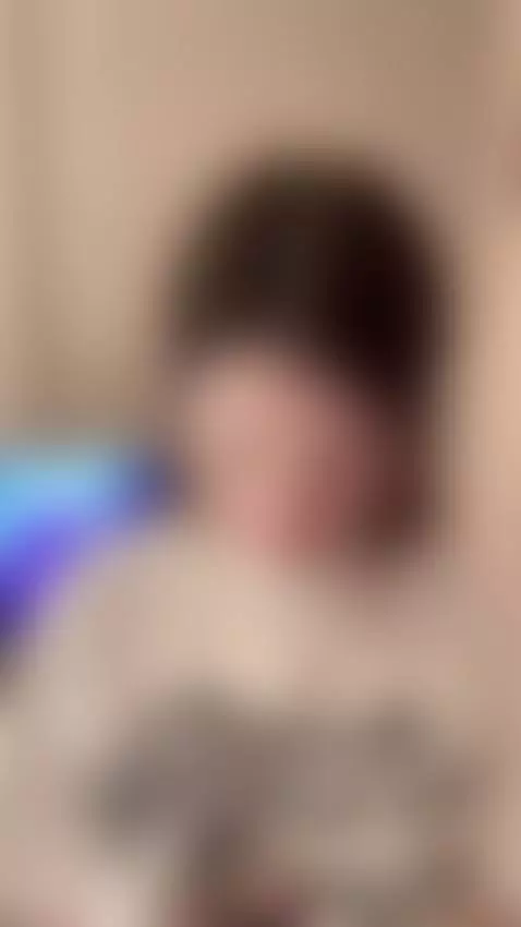 new post by faylovelygirl