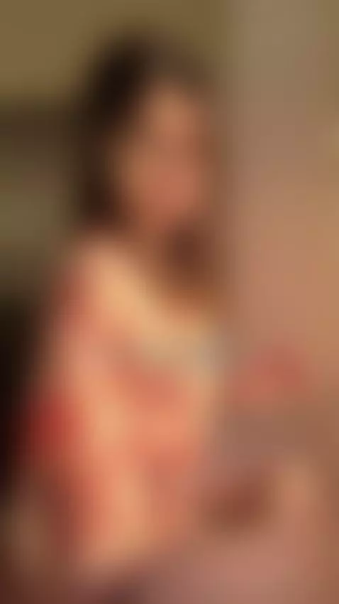 i'm not Chinese....i'm.. by faylovelygirl