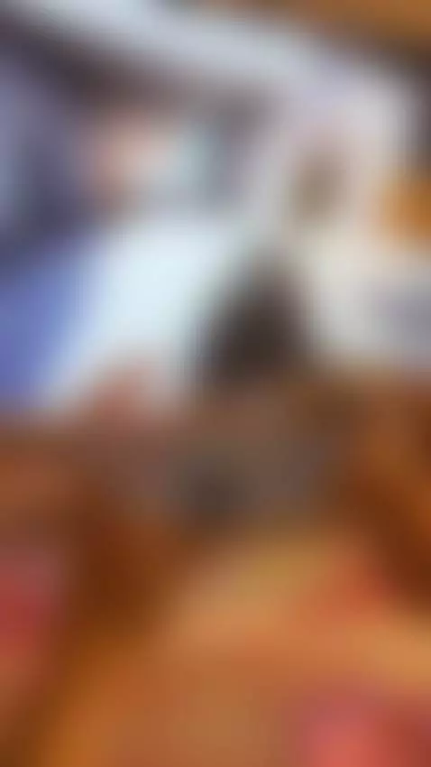 when someone is shooting at me and the controller vibrates s... by faylovelygirl