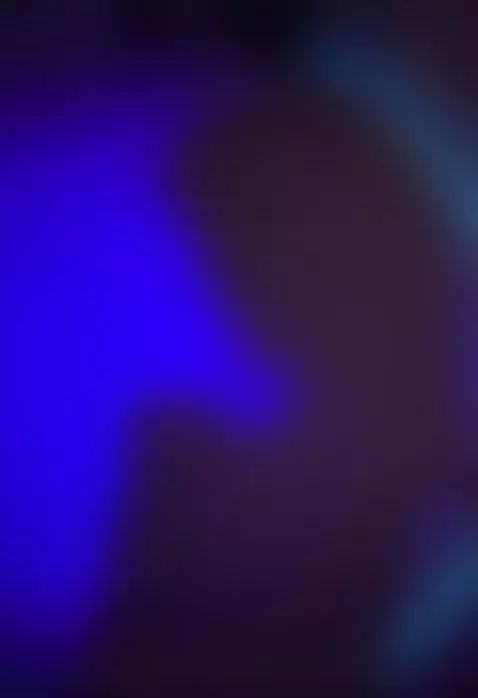 good night by faylovelygirl