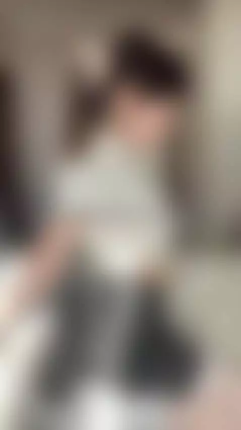 cave seen you on reddit by faylovelygirl