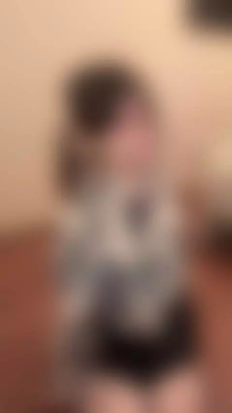 rive always wanted a step, sister" me in a second: by faylovelygirl