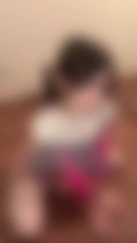 can we all agree that the most dirty people are gifted with ... by faylovelygirl