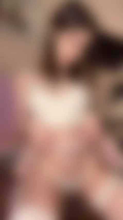 front? by faylovelygirl