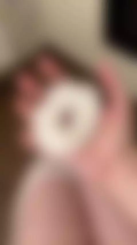 ohh if i was a man... by faylovelygirl