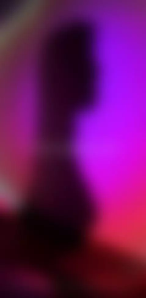 i will do anything for you!! by faylovelygirl