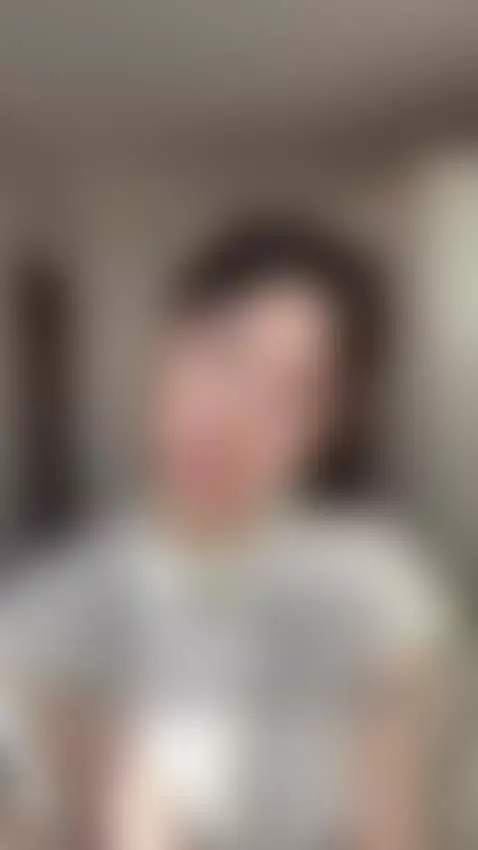 new study found that women used a men's face instead of a ch... by faylovelygirl