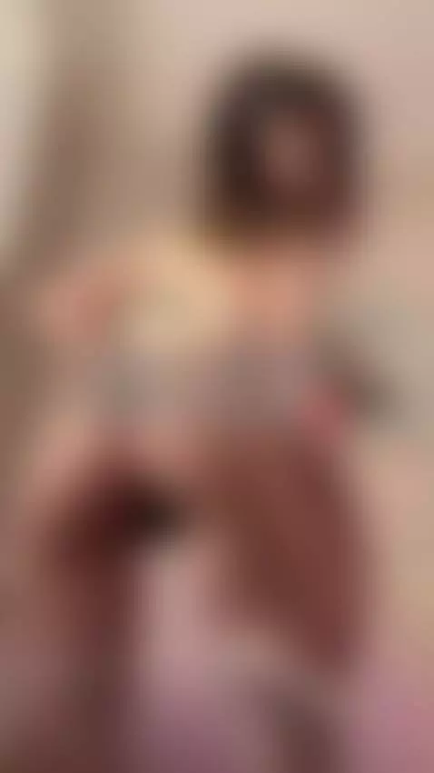 don't be shy come closer by faylovelygirl