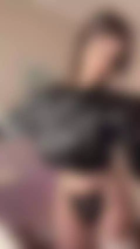 should i stay in this sweater? by faylovelygirl