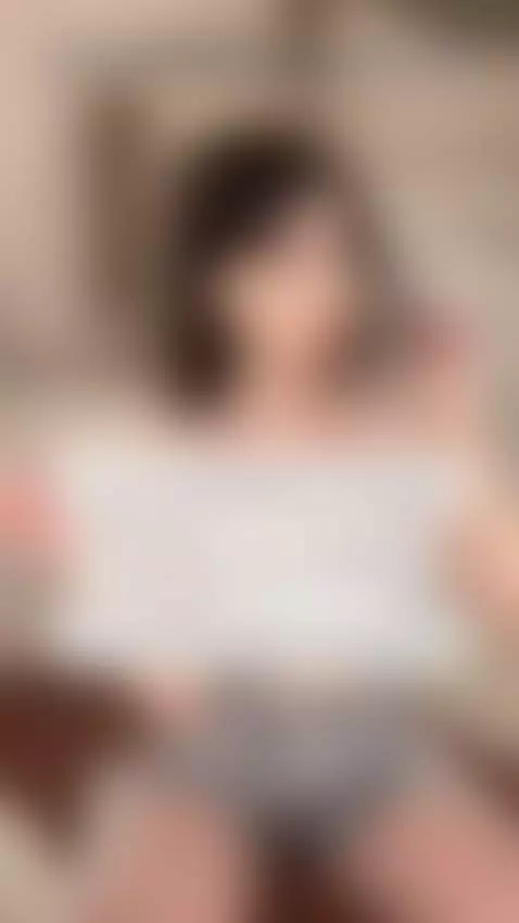 POV dating simulator IRL by faylovelygirl