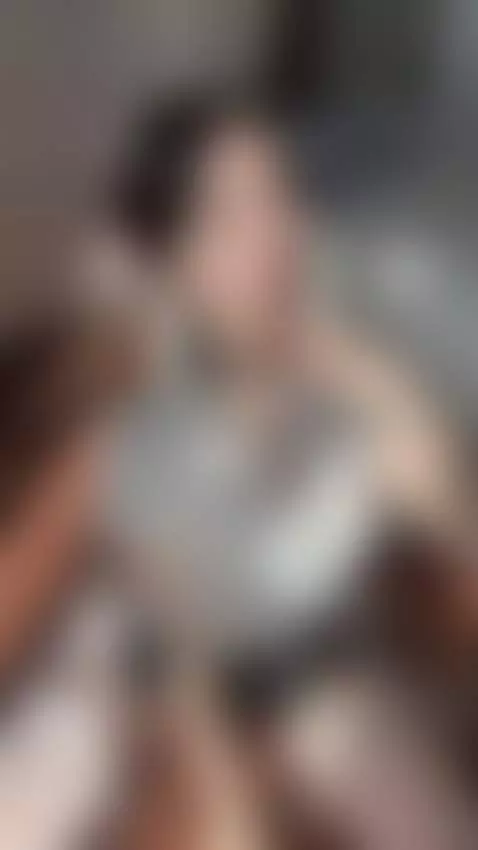 your best qualities: by faylovelygirl