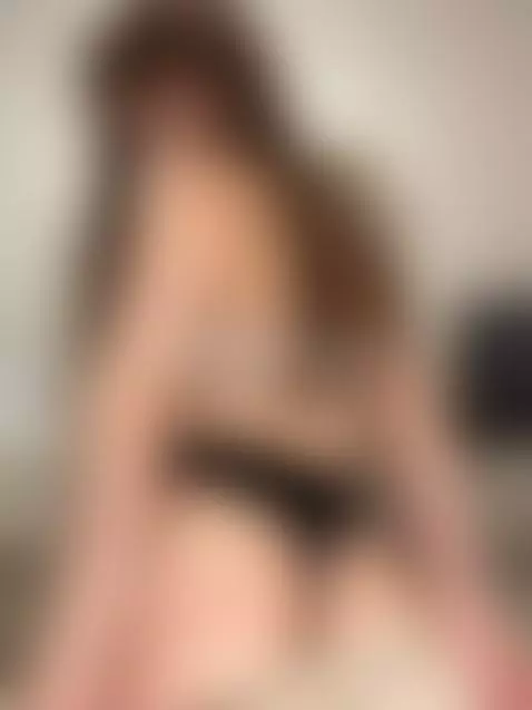 please slap me by faylovelygirl