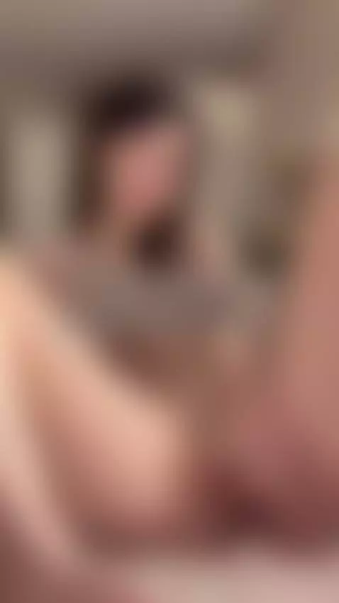 girls only talk about girly stuff like beauty and clothes.. by faylovelygirl