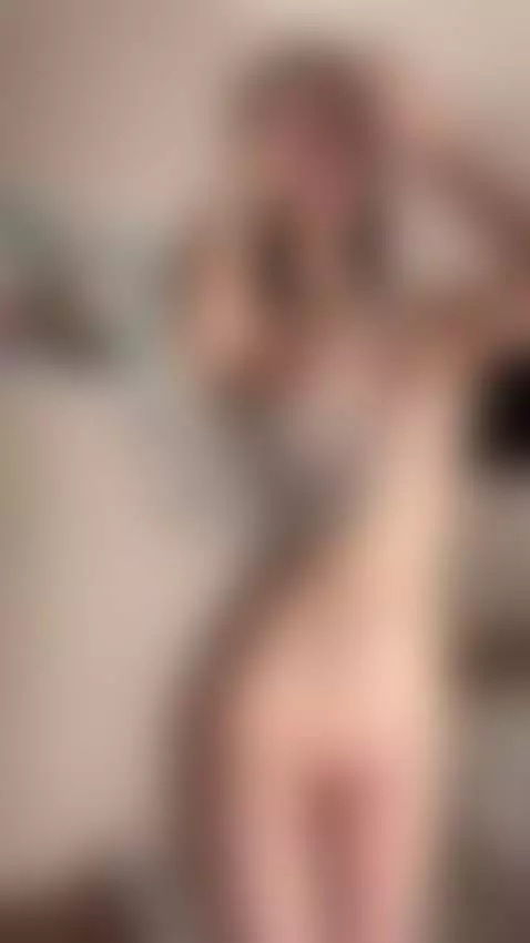 when u want him to tie up up and edge u till u cry but gotta... by faylovelygirl