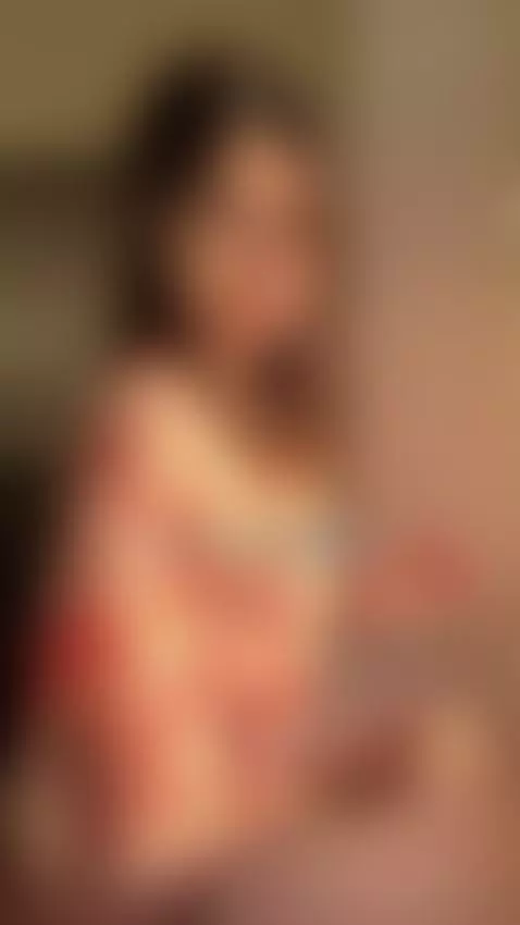 not Chinese > < by faylovelygirl