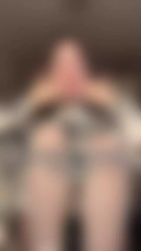 me saying "just kidding" after a dirty joke knowing i meant ... by faylovelygirl