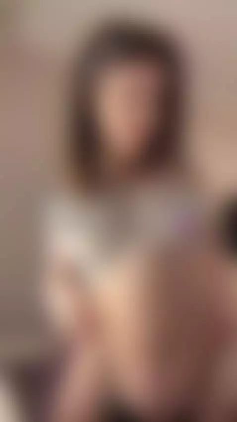 POV: you sent me a pic of your 🍆 by faylovelygirl