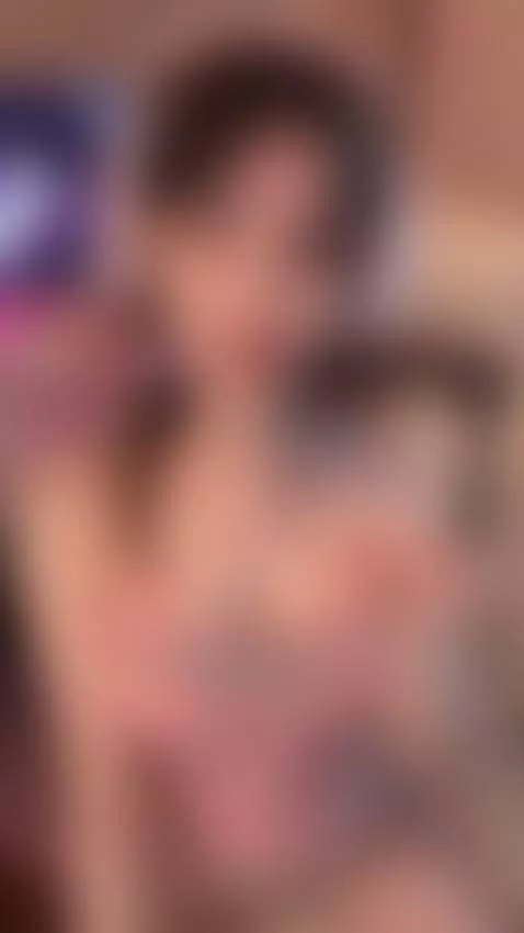 let's see what it is... by faylovelygirl