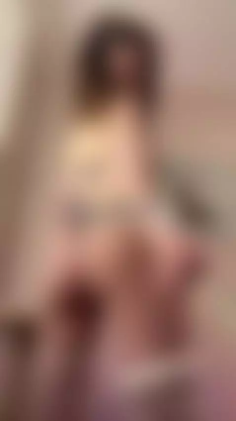 meoooow by faylovelygirl