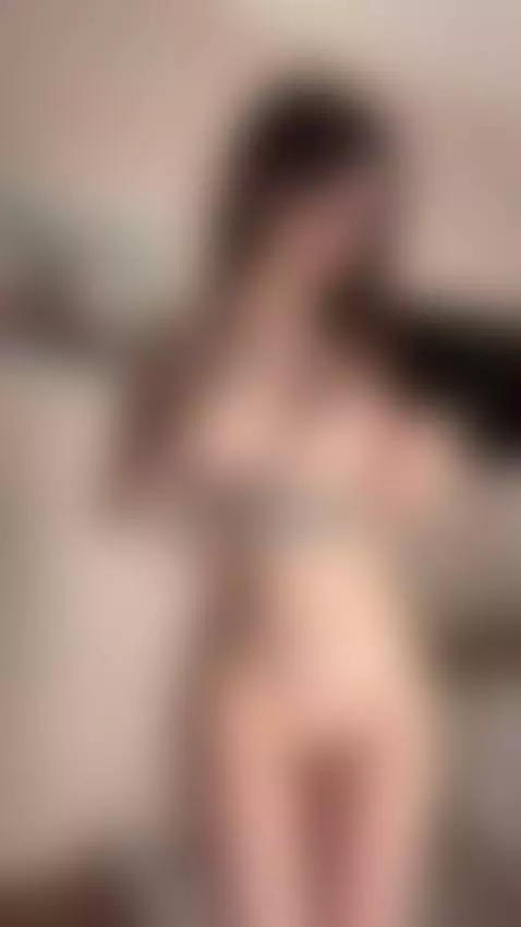 kawaii girls - yes or no? by faylovelygirl