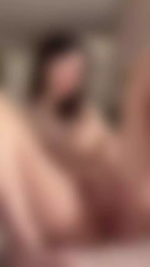 warning: might cause extreme orgasms by faylovelygirl