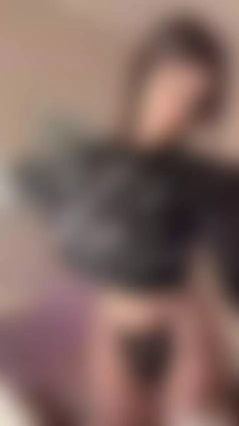 kawaii girls yes or no? ^^ by faylovelygirl