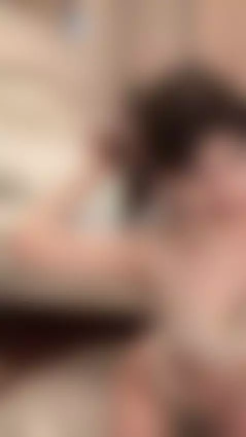 "He is white" by faylovelygirl