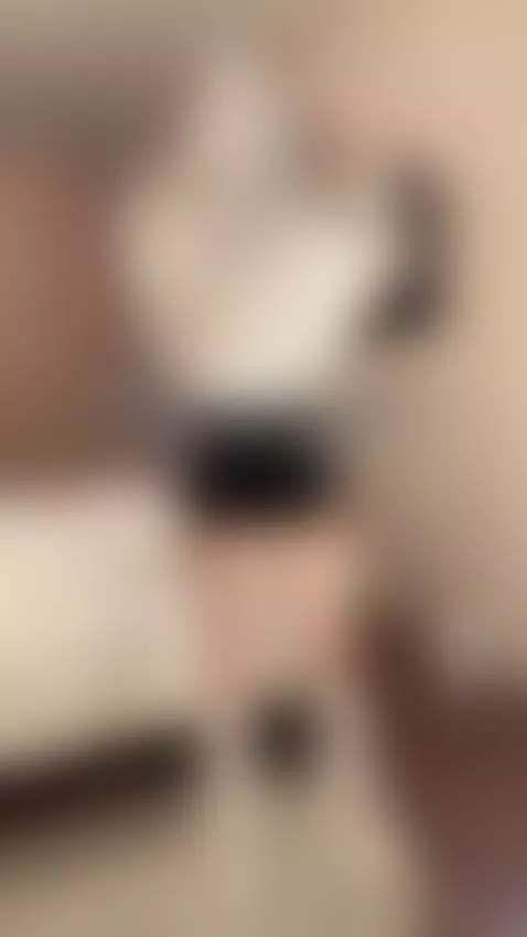 would you win against me in a fight? by faylovelygirl