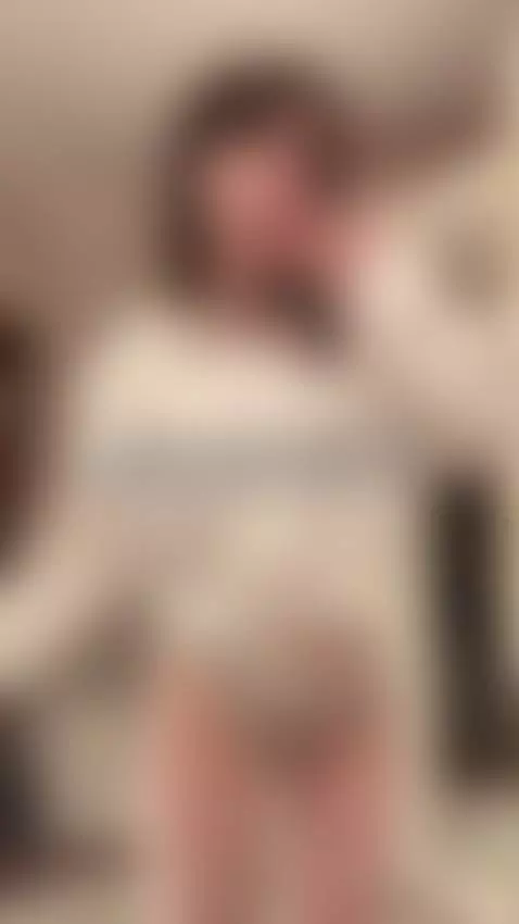 when the clothes are baggy, but body is tea by faylovelygirl