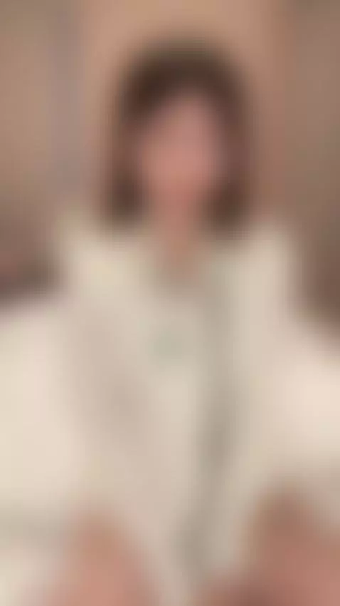 walk into me again and....^^ by faylovelygirl