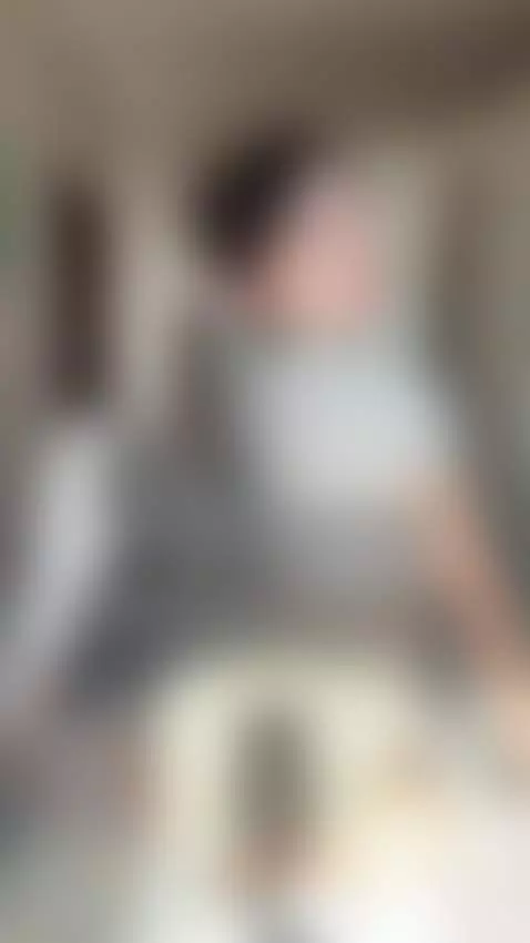 when he starts flirting a little too much past 10pm so i hav... by faylovelygirl