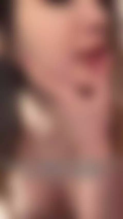 do you want to relax and get rid of stress? by faylovelygirl