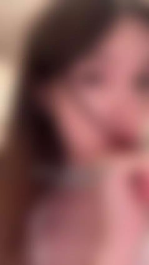 how i react to dih in real life by faylovelygirl