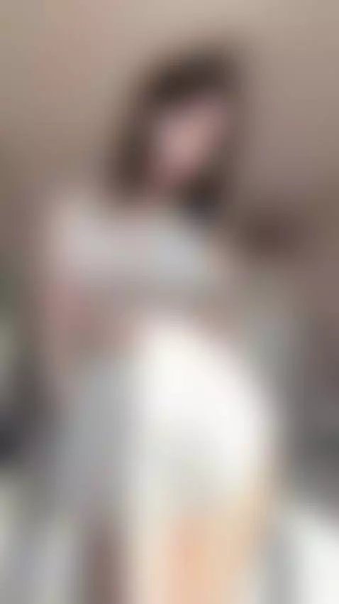 warning: extra hot pussy by faylovelygirl