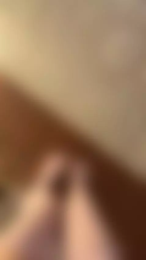 And then — everything is on my Fansly page by faylovelygirl