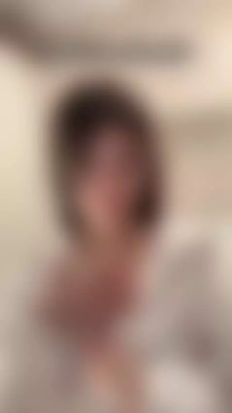 And then — everything is on my Fansly page by faylovelygirl