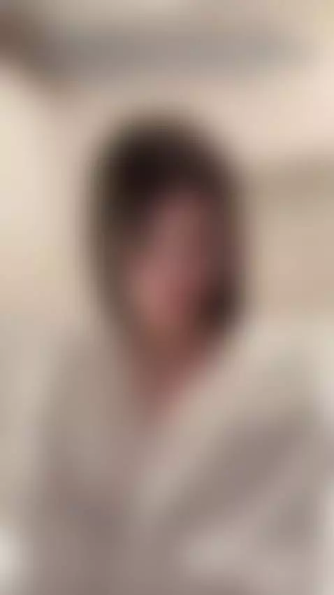 And then — everything is on my Fansly page by faylovelygirl