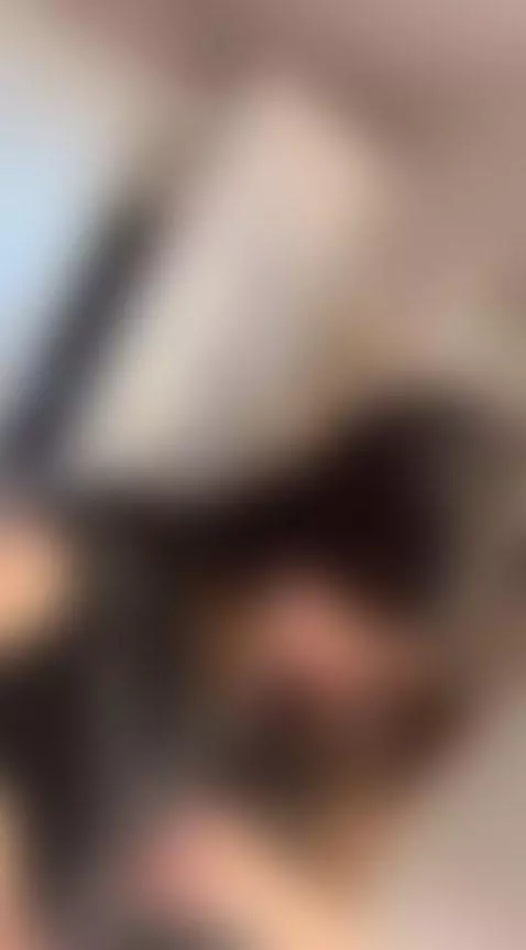 And then — everything is on my Fansly page by faylovelygirl