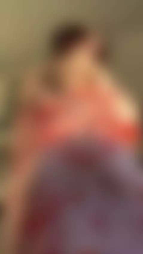 Want more? Welcome to my Fansly 💘 by faylovelygirl