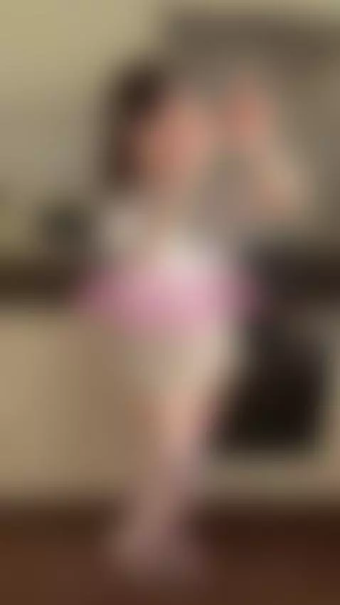 Want more? Welcome to my Fansly 💘 by faylovelygirl