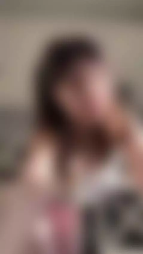 Want more? Welcome to my Fansly 💘 by faylovelygirl