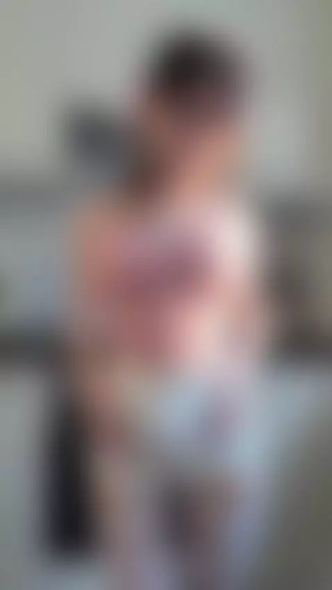 Want more? Welcome to my Fansly 💘 by faylovelygirl