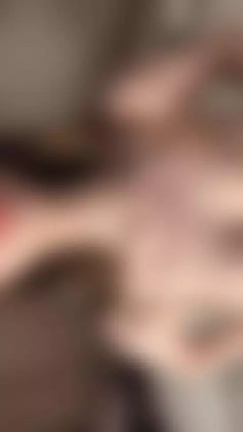 Want more? Welcome to my Fansly 💘 by faylovelygirl