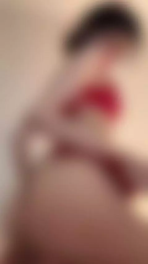 need to stretch, wanna help by faylovelygirl