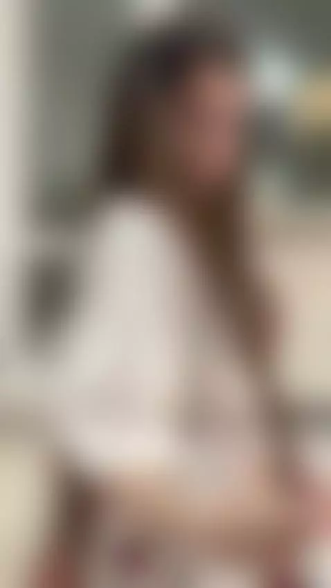 cute girl by faylovelygirl