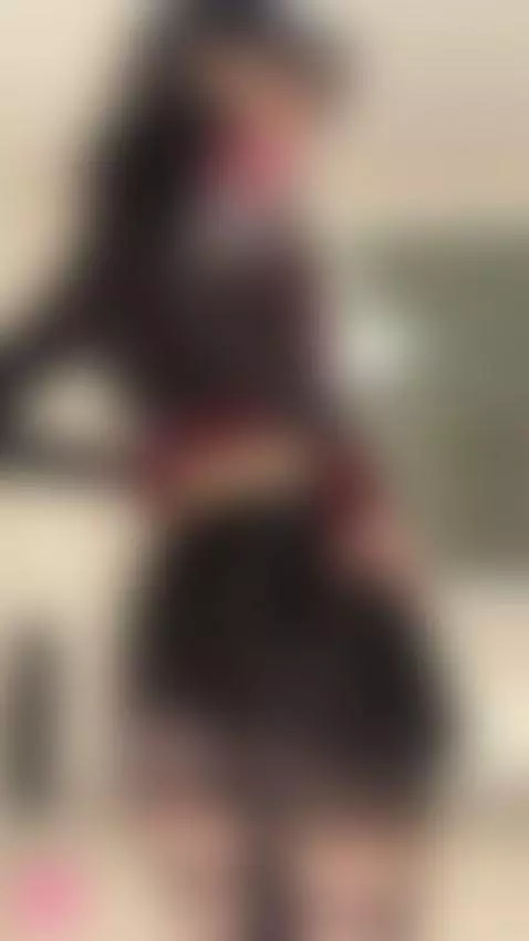 What exactly would you do, honey?? by faylovelygirl